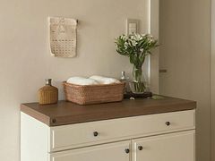 -印堂精品装饰丨一站式装修(宜山店)