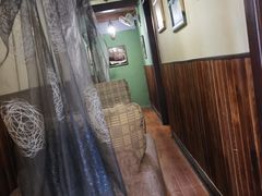 -爱上层楼咖啡馆(为公桥店)