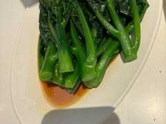 -翠华餐厅(维璟印象城店)