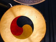 -宽口美蛙鱼头(大唐西市店)