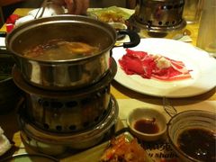 iphone_upload_pic-丽和苑·自助寿喜锅(虹梅路店)
