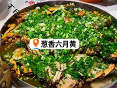-靓靓蒸虾·头牌蒸虾(雪松路总店)