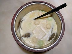 -佬麻雀·剁椒鱼头(京基KK One店)