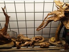 -Rabbit Cafe私房西餐甜点咖啡(栖霞路店)