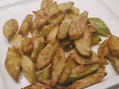 -八闽饭店闽南小镇(铁西店)