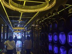 -INLOVE KTV(文一店)