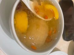 -荷花亭·湖北融合菜(中商广场店)
