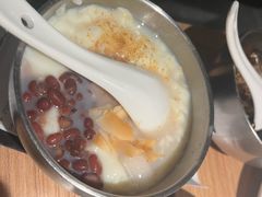 -太二酸菜鱼(长沙IFS国金中心店)