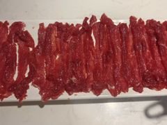 -二刀潮牛·鲜牛肉火锅(爱融荟城店)