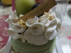 -味多美蛋糕(古城店)