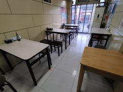 -宝光熏肉鞋底火烧(新街口店)