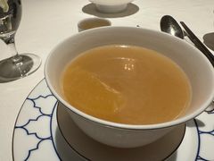 -炳胜公馆(珠江新城店)