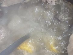 -养牛邓·潮汕牛肉海鲜自助火锅(广州店)