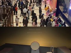 -保利剧院(保利大厦店)