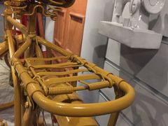 -马路边上·小海鲜烧烤(八一路店)