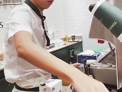 -多乐之日(五道口店)