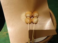 -费大厨辣椒炒肉(太平老街店)