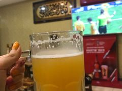 -清真海鲜大排档(原芥园道店)