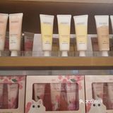 我的天┃🌿佳多乐名创优品(苑陵街店)