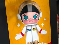 -泡泡玛特POPMART(壹号店)