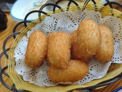 -同学酒楼(湖大琴园店)