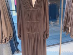 -ZARA(成都远洋太古里店)