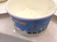 -洪长兴(广西北路店)