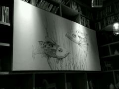 -鱼库·不仅是一家烤鱼店(车公庙店)