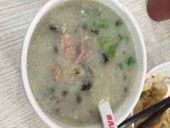 非凡肠粉-非凡肠粉皇(西华路店)