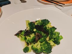 -鹿园 MOOSE(长宁店)