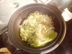 -九锅一堂酸菜鱼(新南凯德直营店)
