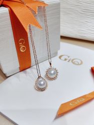 -GiO挚澳珠宝(侨福芳草地店)