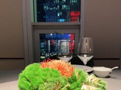 -海立阁海鲜江浙菜(漕河泾印象城店)