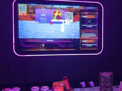-星聚会KTV X Party(万象城店)