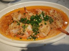 -叶氏兄弟饭摊(马鞍池东路店)