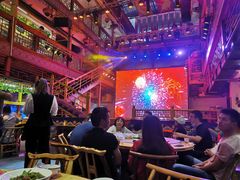 -巴人堂(女儿城店)