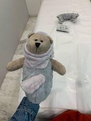 -洁铭新加坡医美