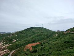 -东极岛景区