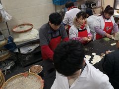-荣阳楼(山塘街店)