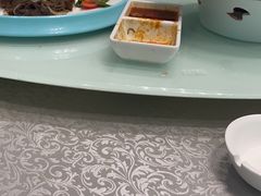 -金狮麟•宋宴•宋文化地标餐厅(晋安路店)