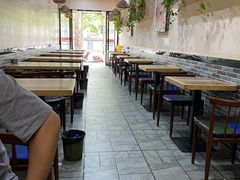 -毛大碗西府削筋面(土门店)