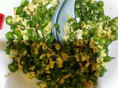 -佬湘楼(越秀城市广场店)