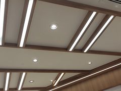 -粉小主·贵州酸汤牛肉粉(南京仙林金鹰店)