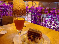 -胡桃里音乐酒馆(四道口店)