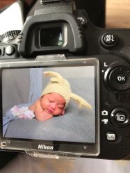 -童年儿童摄影(大连店)