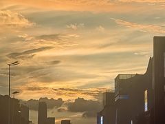 -宝园酒家(美林M·LIVE天地东座店)