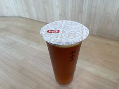 -和合谷(百荣店)