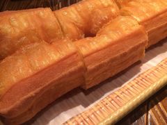 -鼎盛私厨·新派顺德菜(上河坊店)