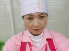 -好孕妈妈月嫂(哈尔滨总店)