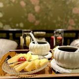 兜兜探店 | Get电视剧《欢乐颂》同款雅加达SPA护理！